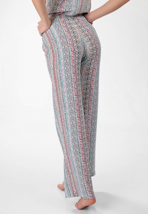 

Брюки домашние Femme, Femme MP002XW02266, Мультиколор