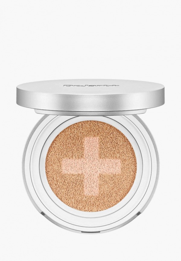 

Тональное средство Dr.Jart, Derma Cushion SPF 50, 1 Pink Beige, 12 мл, Бежевый
