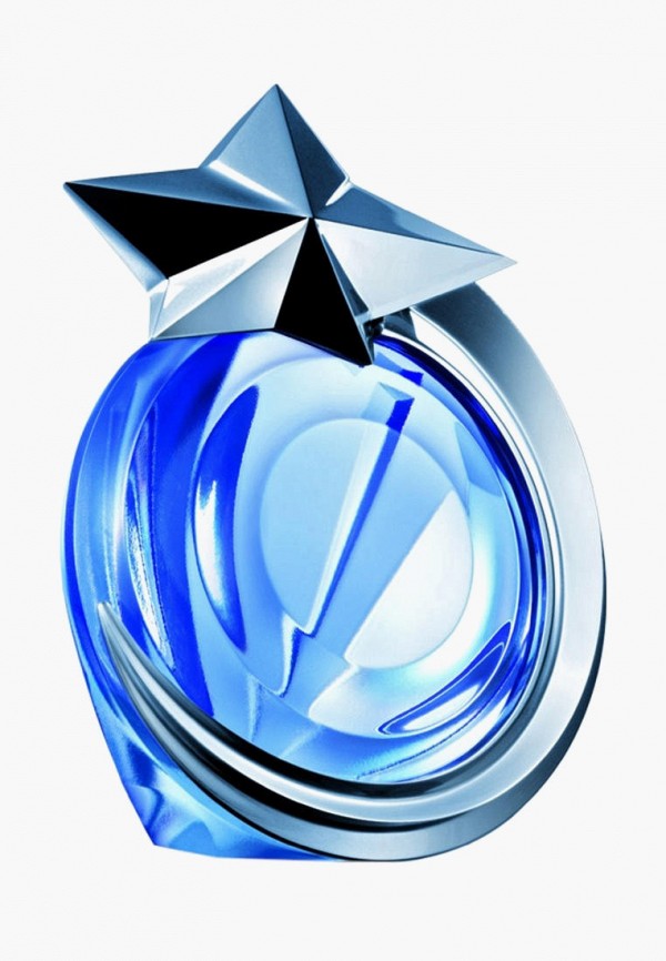 

Туалетная вода Mugler, Angel, 80 мл, Прозрачный