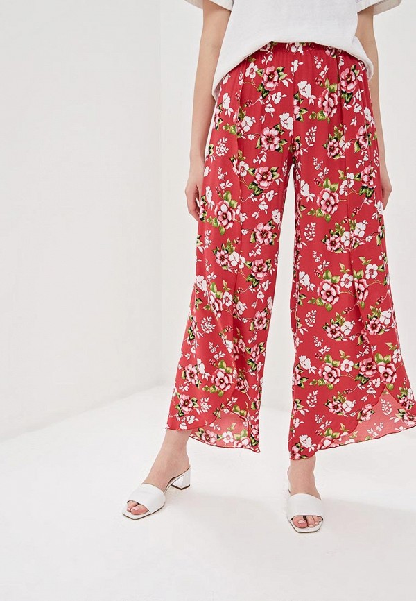 

Брюки Tezenis, Розовый