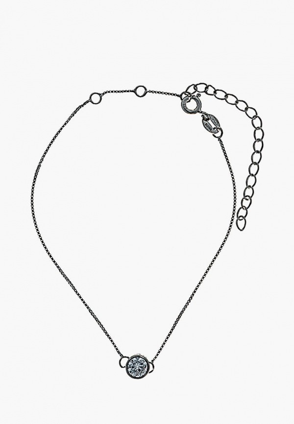 

Браслет Brosh Jewellery, Серебряный