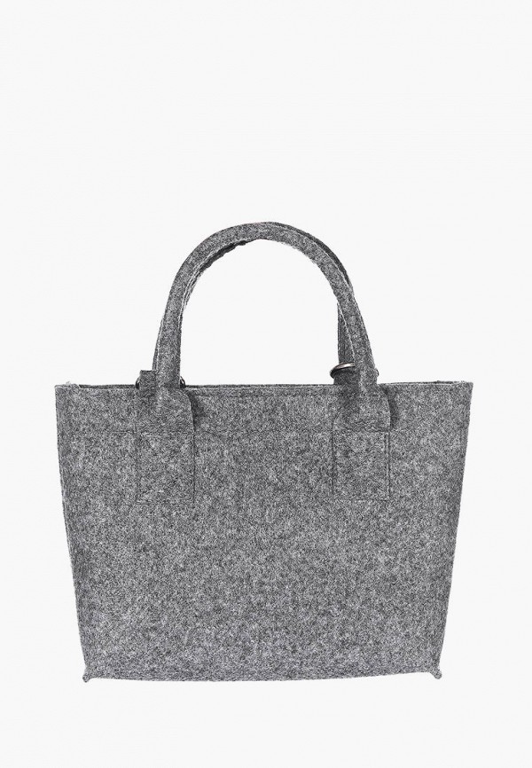 

Сумка Gmakin, Серый, Gmakin MP002XW022WQ
