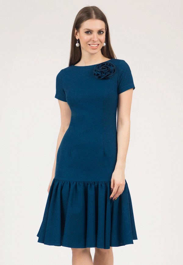 Платье Olivegrey 3235₽