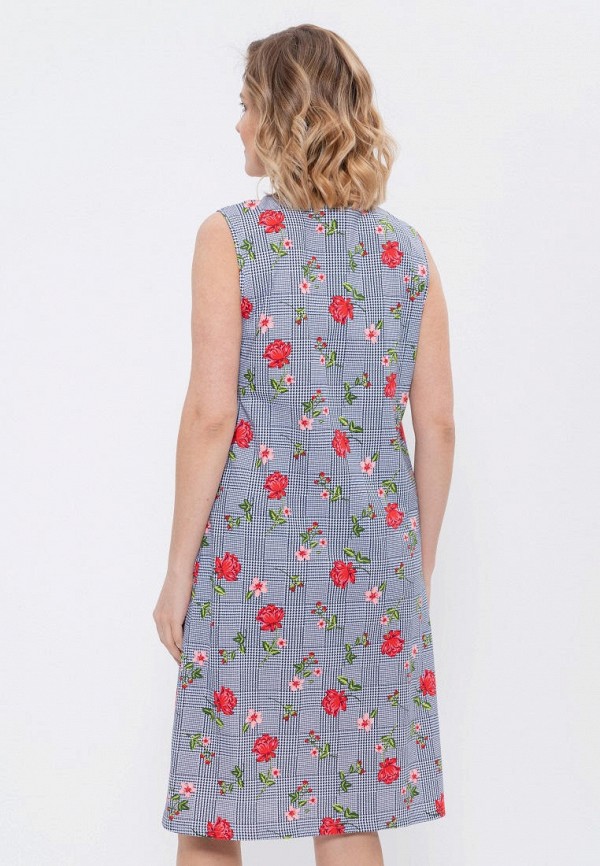 фото Платье cleo