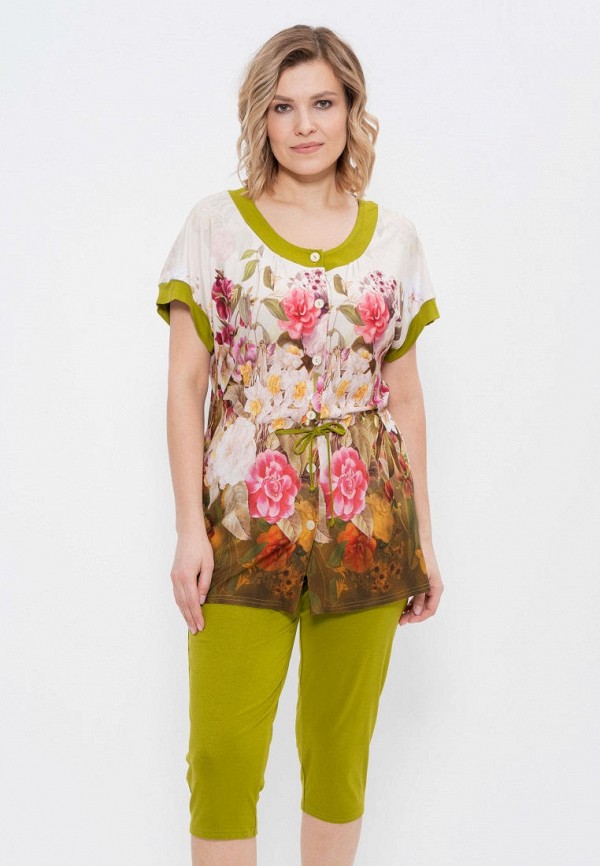 

Комплект Cleo, Разноцветный