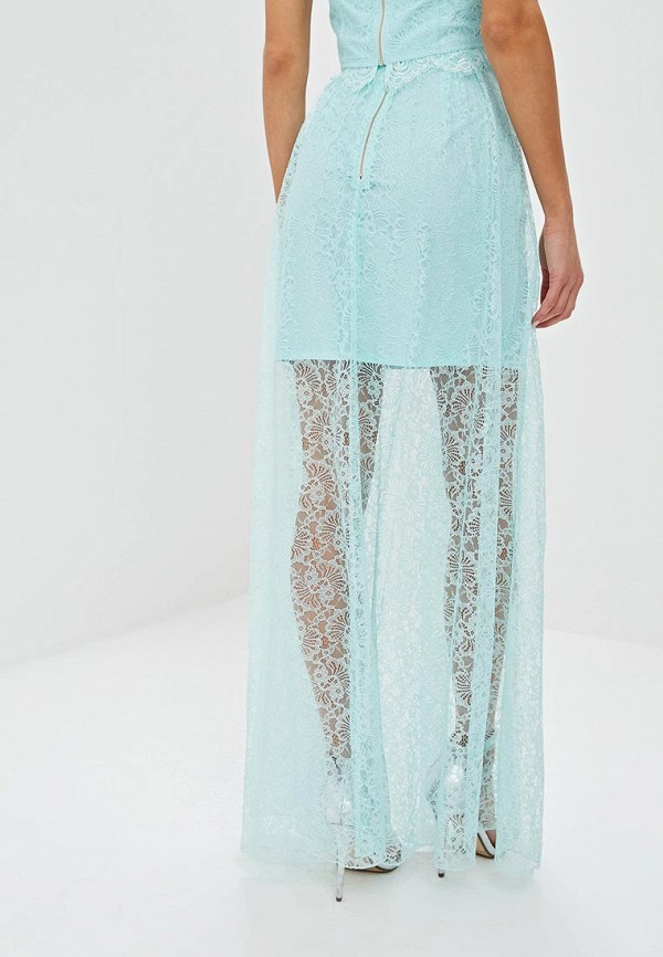 фото Юбка love republic