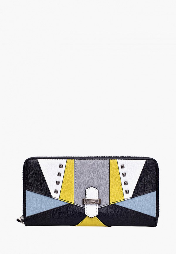 

Кошелек Eleganzza, Разноцветный