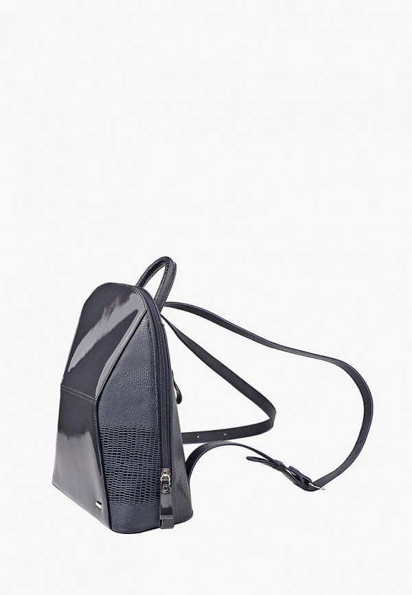 фото Рюкзак esse