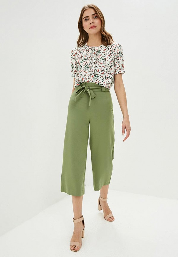 фото Брюки likadis