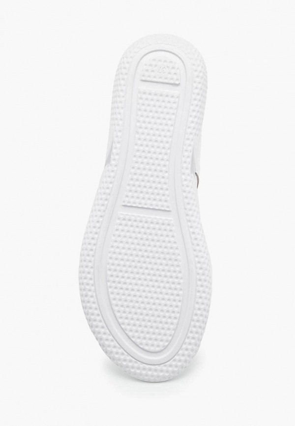 

Сандалии Tops, Белый, Tops MP002XW023DD