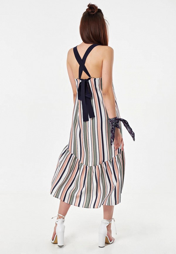 фото Платье fly