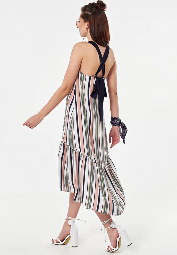 фото Платье fly