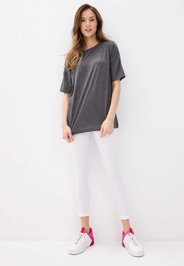 фото Леггинсы tezenis