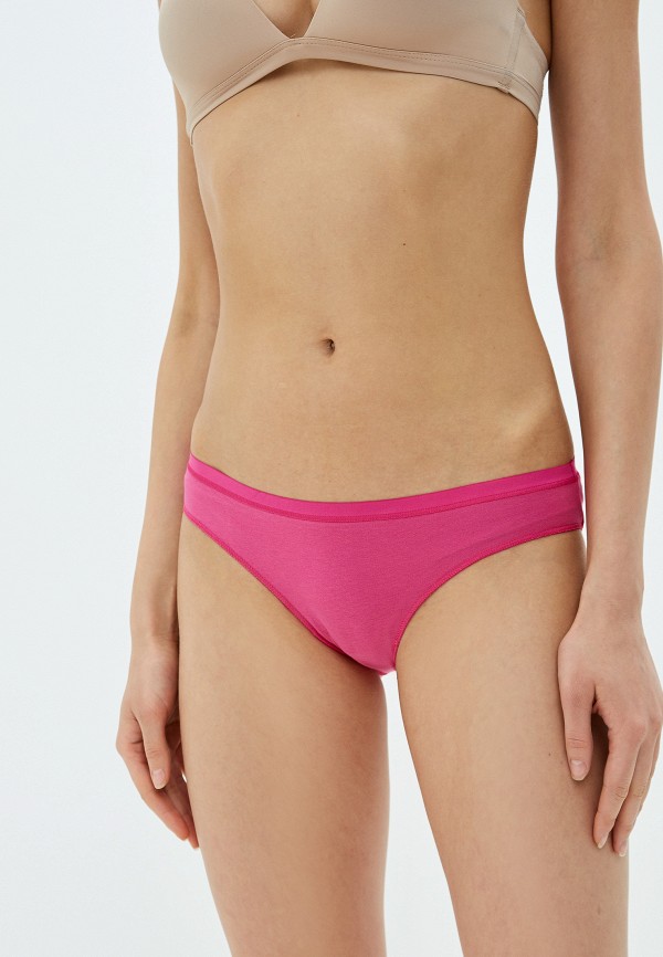 

Трусы Tezenis, Розовый