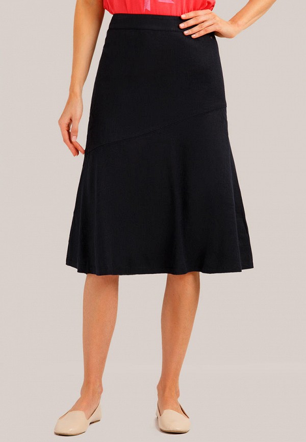 Юбка Finn Flare 1794₽