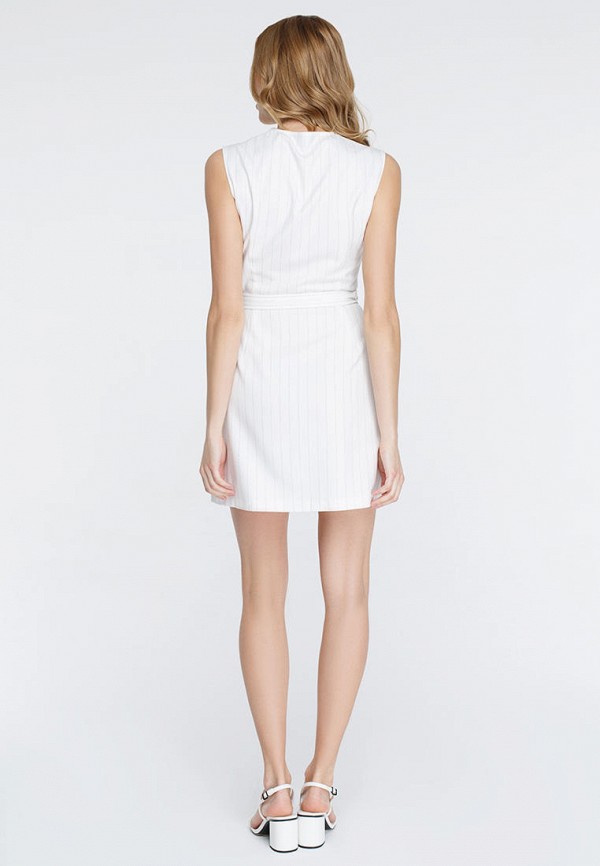 

Платье MustHave, Белый, MustHave MP002XW023ZT