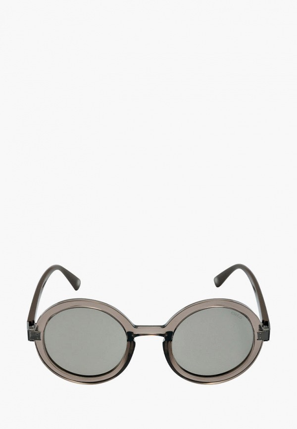

Очки солнцезащитные Estilo, Estilo MP002XW0244N, Коричневый