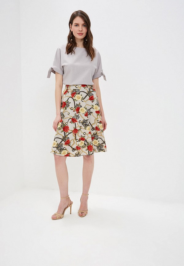 фото Юбка shovsvaro