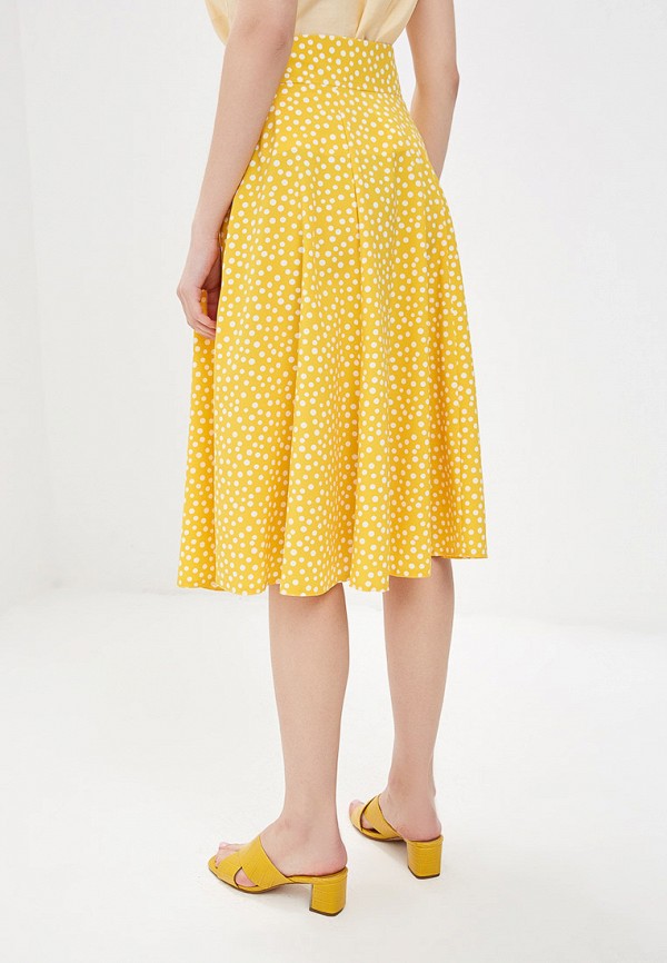 фото Юбка shovsvaro