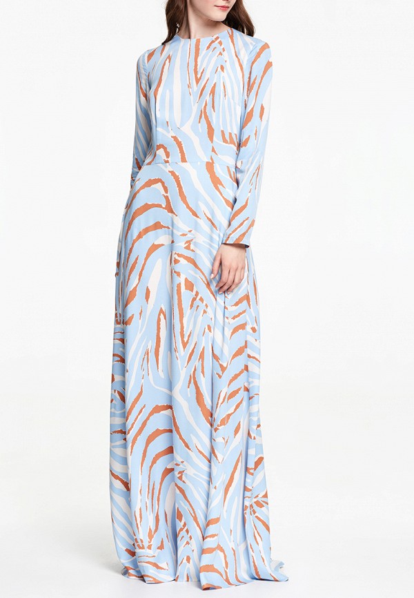 

Платье MustHave, Голубой