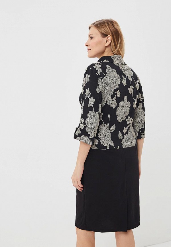 фото Платье olsi