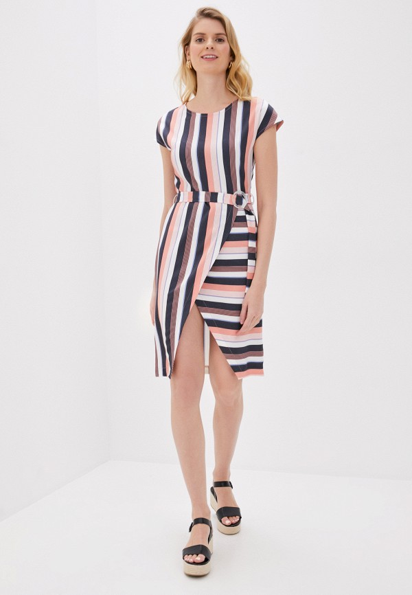 фото Платье olegra