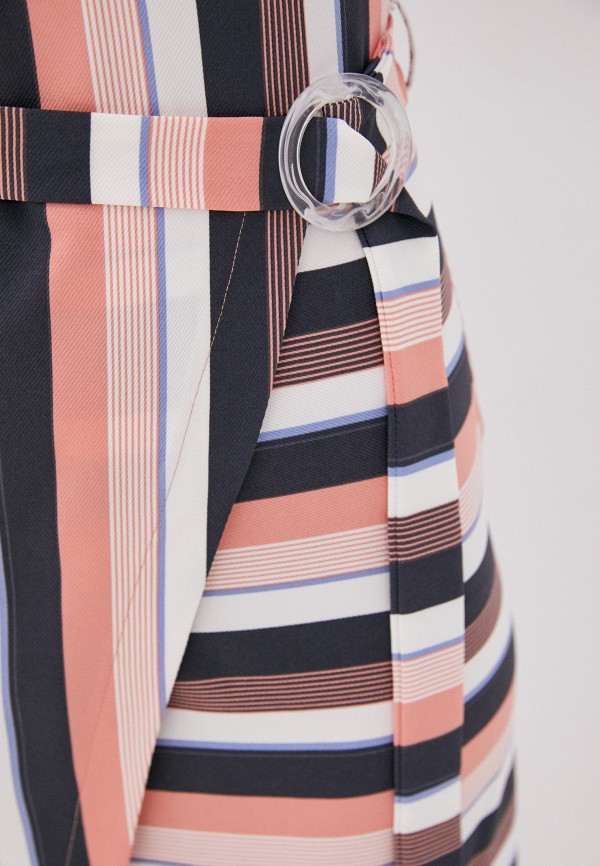 фото Платье olegra