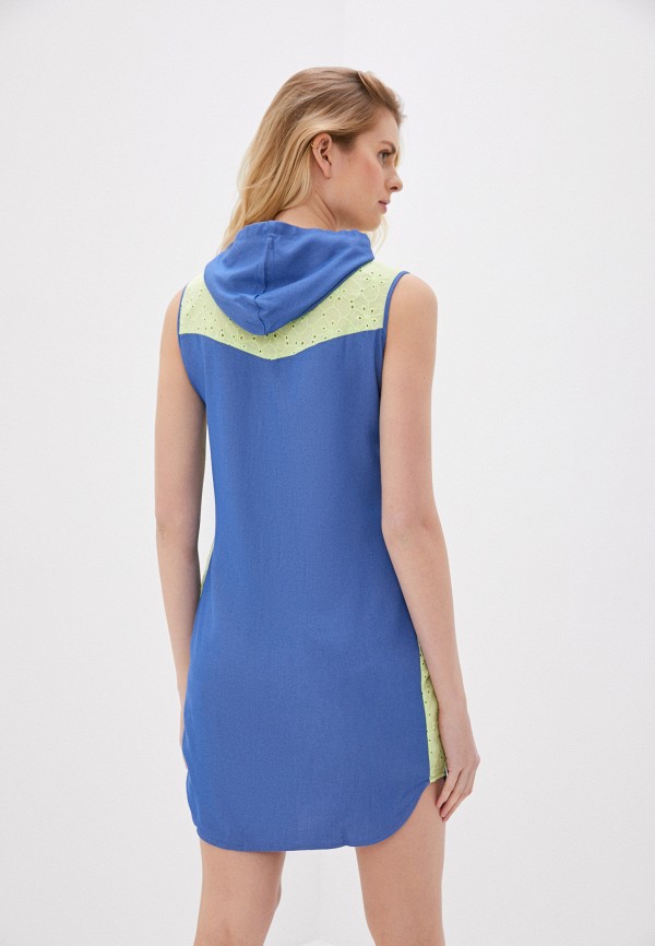 фото Платье olegra