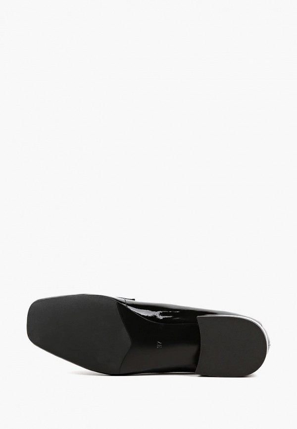 

Лоферы LeBerdes, Черный, LeBerdes MP002XW026FT