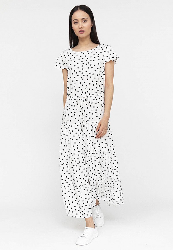 Платье Finn Flare 2593₽