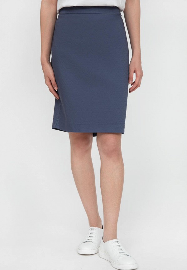 Юбка Finn Flare 1423₽