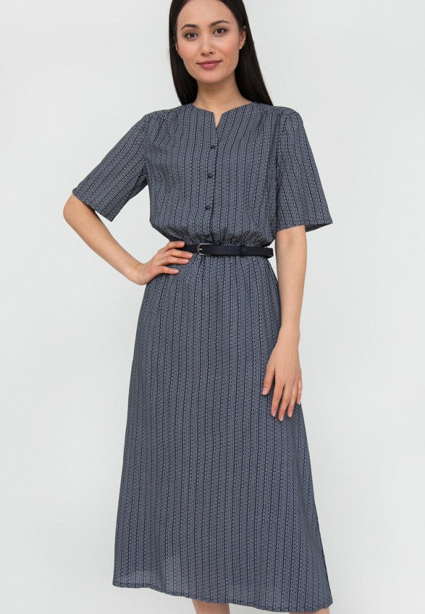 Платье Finn Flare 2853₽
