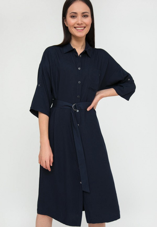 Платье Finn Flare 3568₽