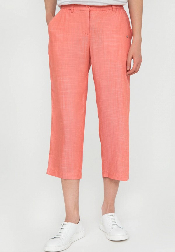 Брюки Finn Flare 1618₽