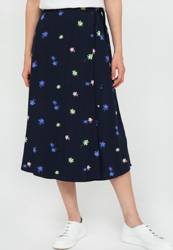 Юбка Finn Flare 2371₽