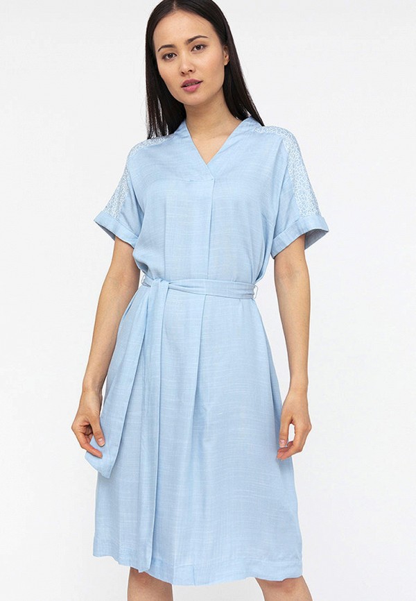 Платье Finn Flare 2268₽