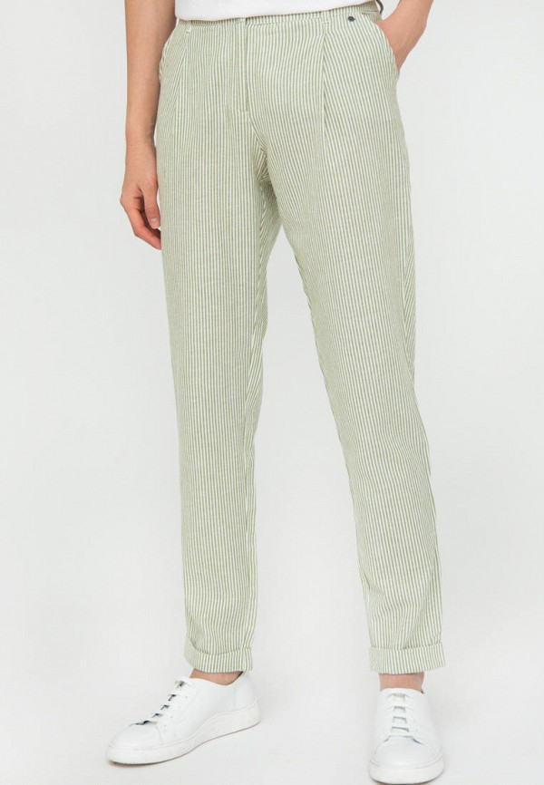 Брюки Finn Flare 1592₽