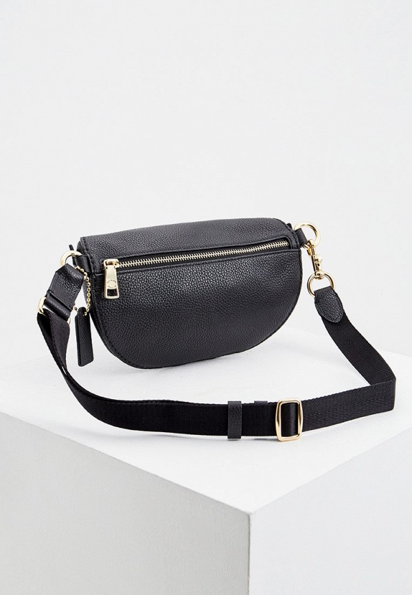 фото Сумка поясная coach