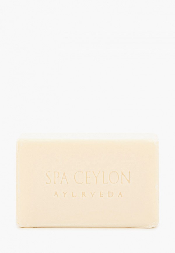 

Мыло Spa Ceylon, Бежевый, "Лаванда, Нероли, Иланг-Иланг", 250 гр.