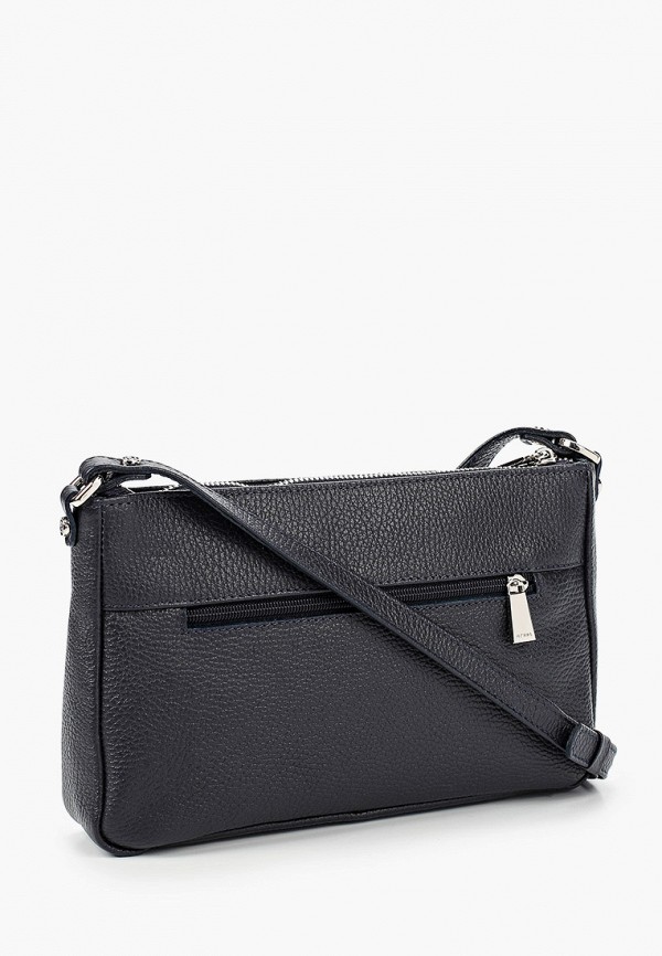 фото Сумка afina