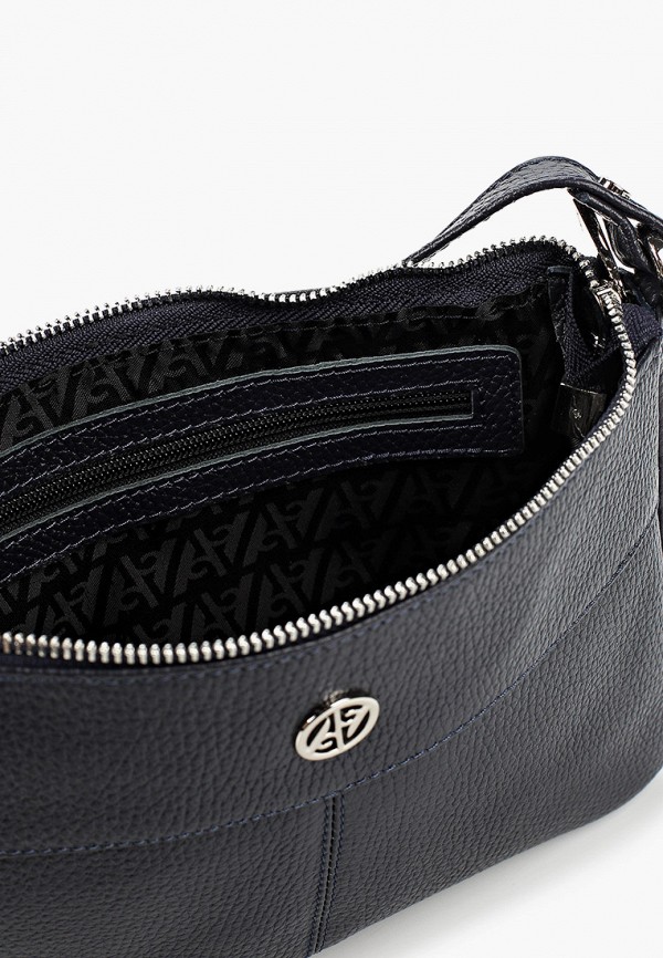 фото Сумка afina