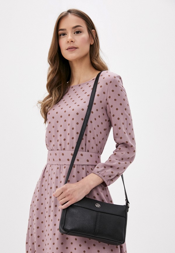 фото Сумка afina