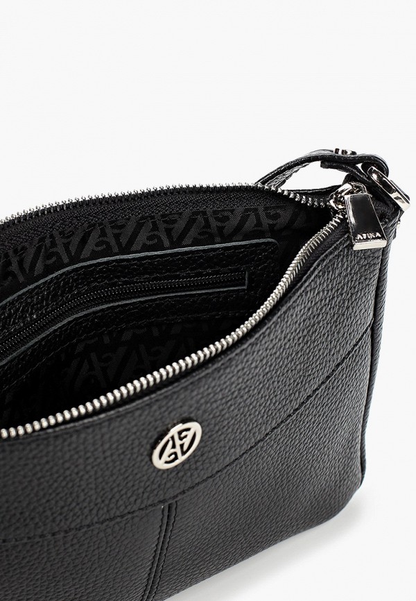 фото Сумка afina