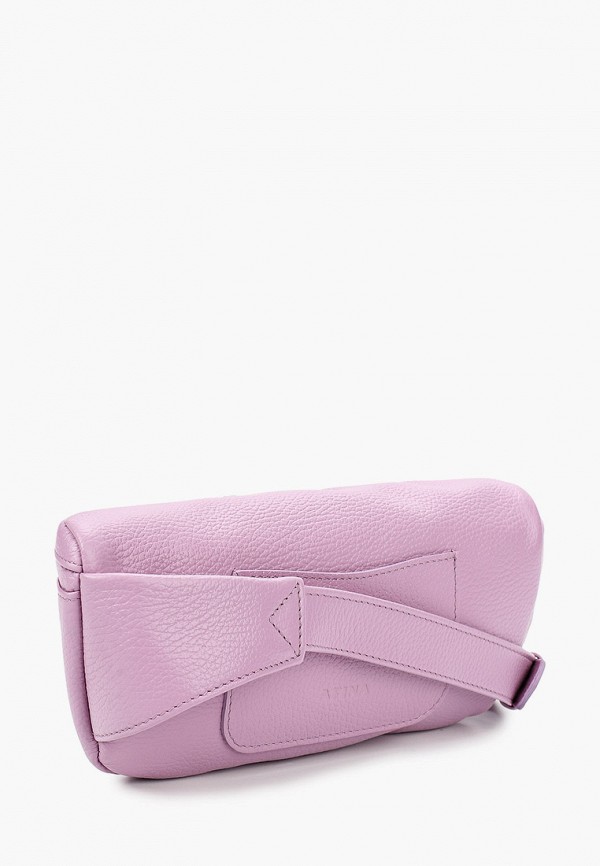 фото Сумка поясная afina