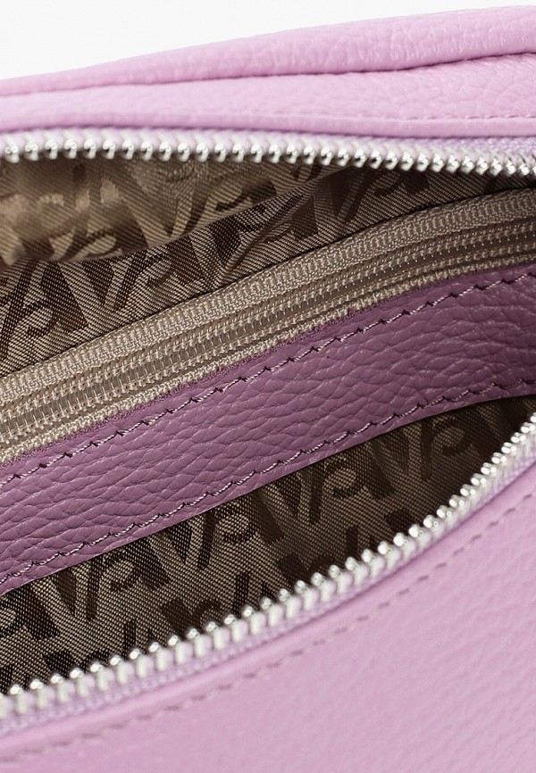 фото Сумка поясная afina