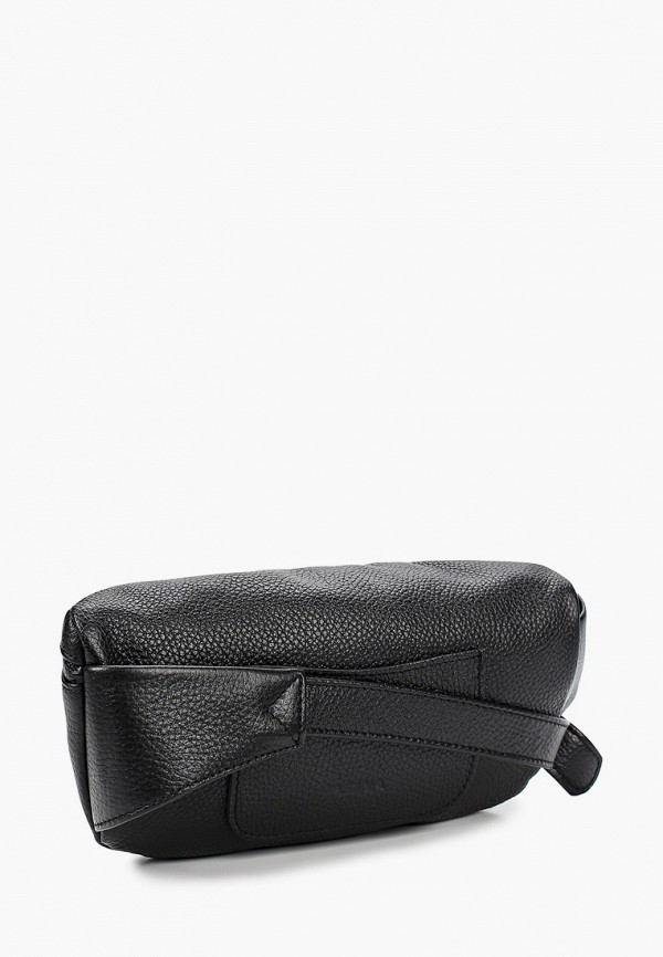 фото Сумка поясная afina