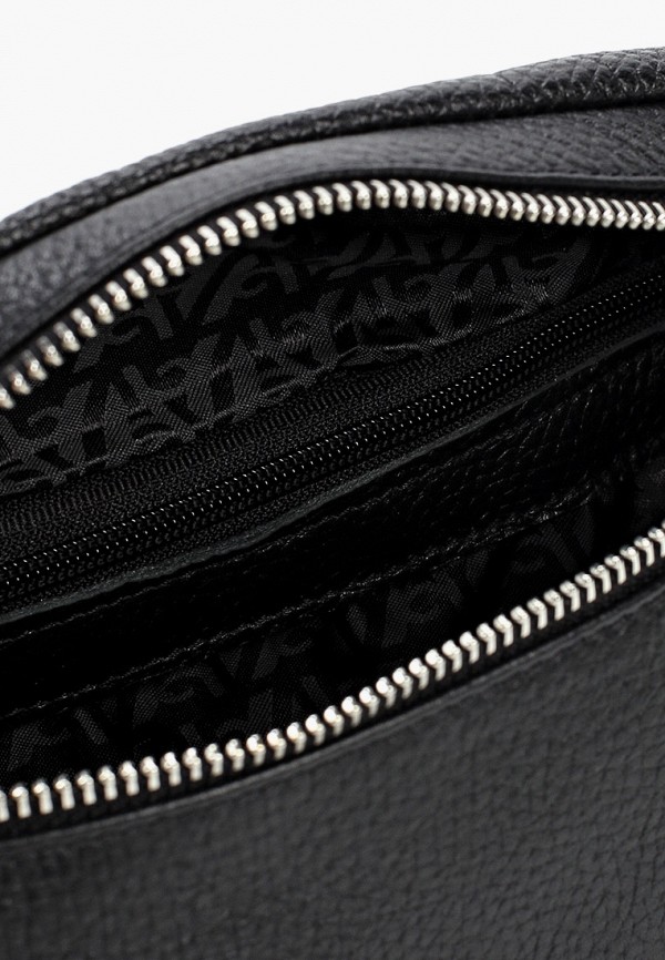 фото Сумка поясная afina