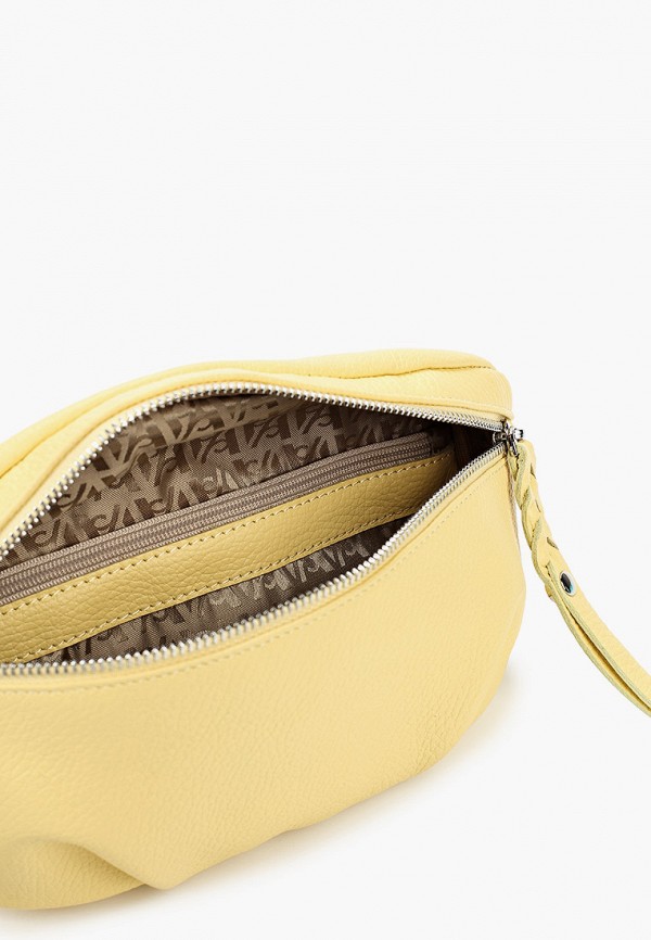 фото Сумка поясная afina