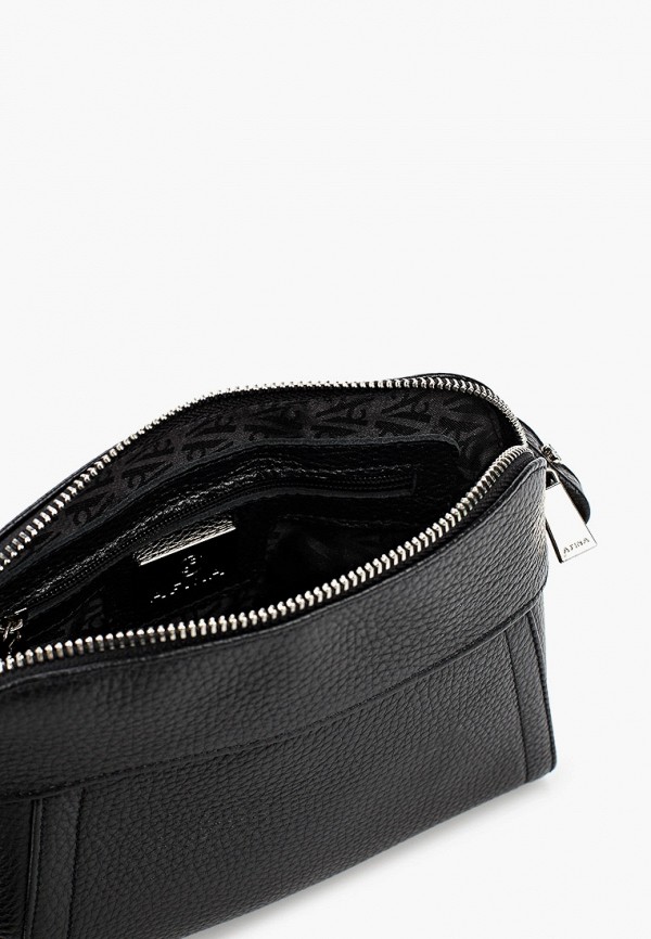 фото Сумка afina