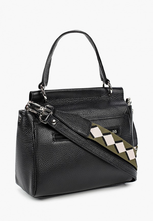 фото Сумка afina